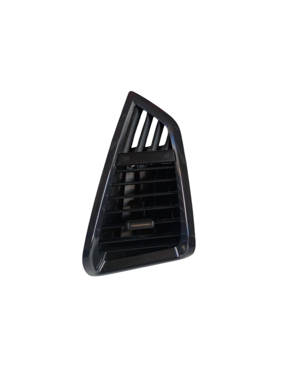 Bocchetta aria cruscotto SX FORD EcoSport Serie (12>)