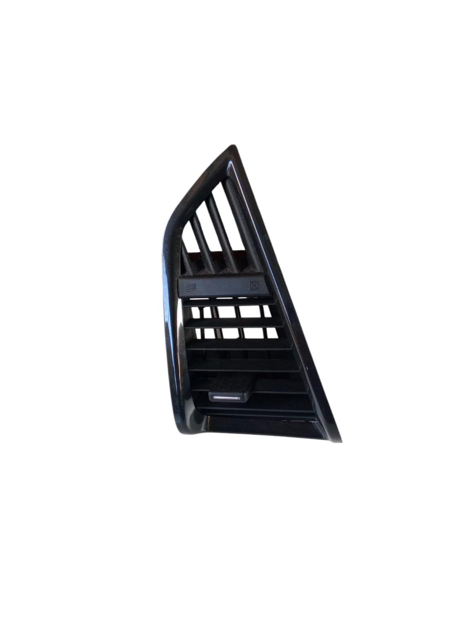 Bocchetta aria cruscotto DX FORD EcoSport Serie (12>)