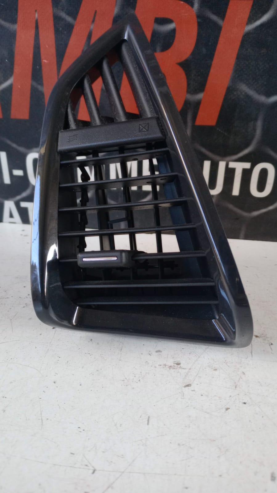 Bocchetta aria cruscotto DX FORD EcoSport Serie (12>)