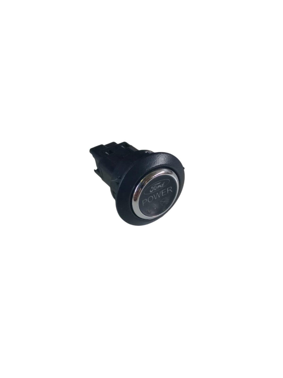 Pulsante interruttore accensione FORD EcoSport Serie (12>)