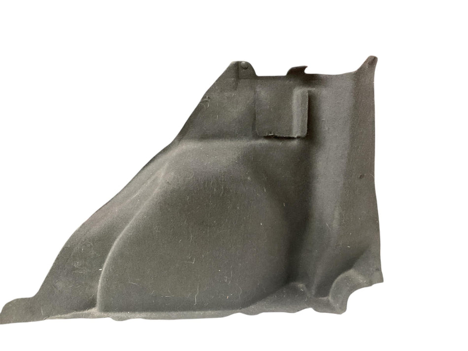 Pannello Baule Posteriore Destro FORD EcoSport Serie (12>)