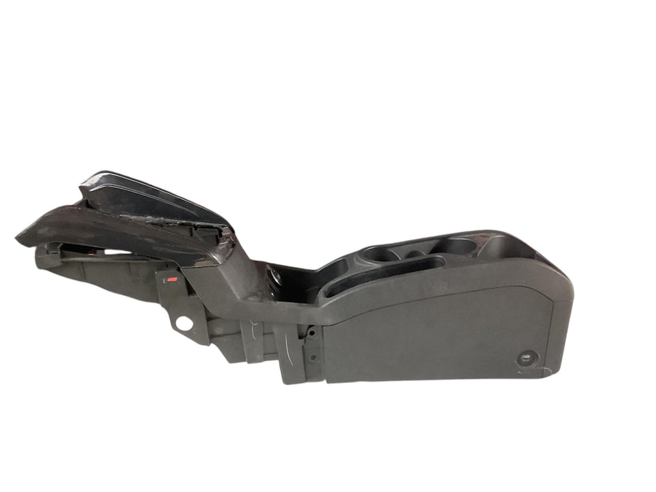 Tunnel consolle centrale FORD EcoSport Serie (12>)