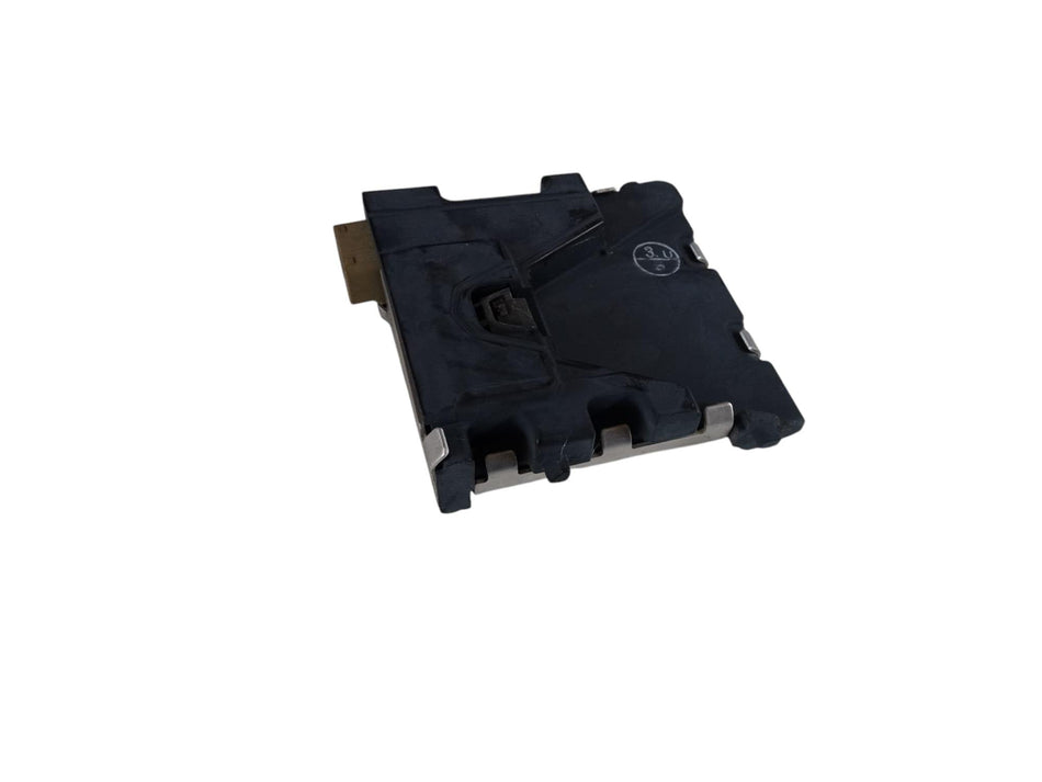 Telecamera anteriore TOYOTA Rav4 Serie (18>)