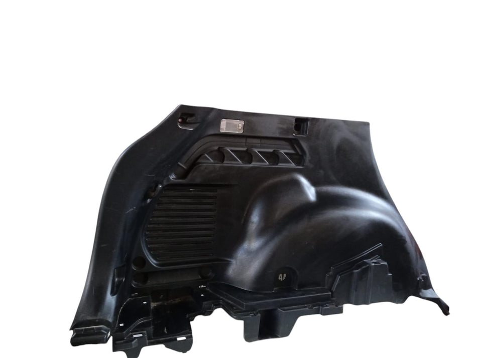 Pannello Baule Posteriore Sinistro TOYOTA Rav4 Serie (18>)