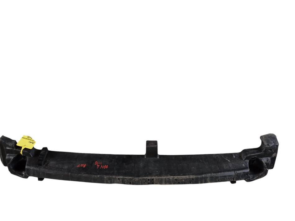 Assorbitore paraurti anteriore TOYOTA Rav4 Serie (18>)