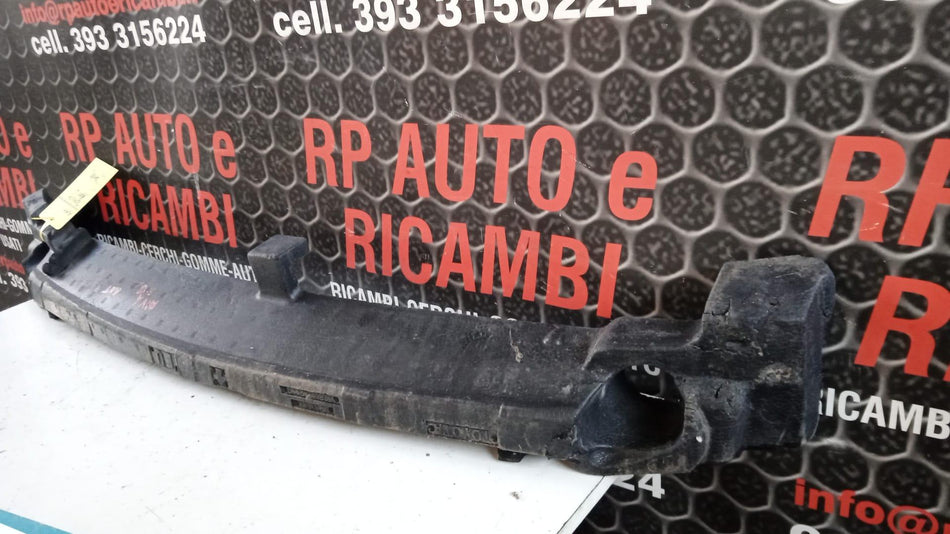 Assorbitore paraurti anteriore TOYOTA Rav4 Serie (18>)