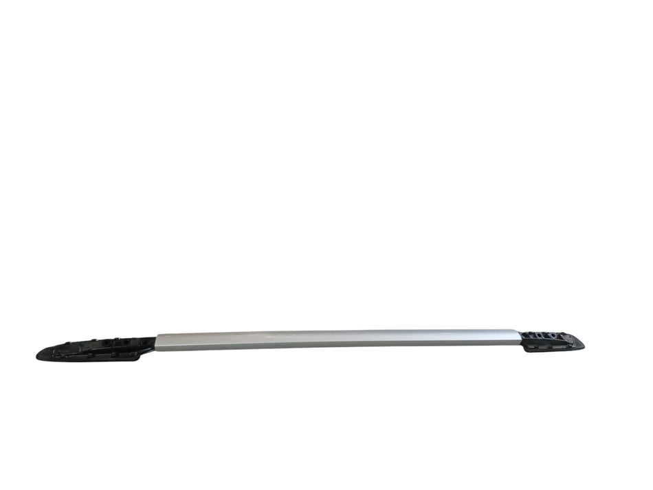 Barre tetto TOYOTA Rav4 Serie (18>)