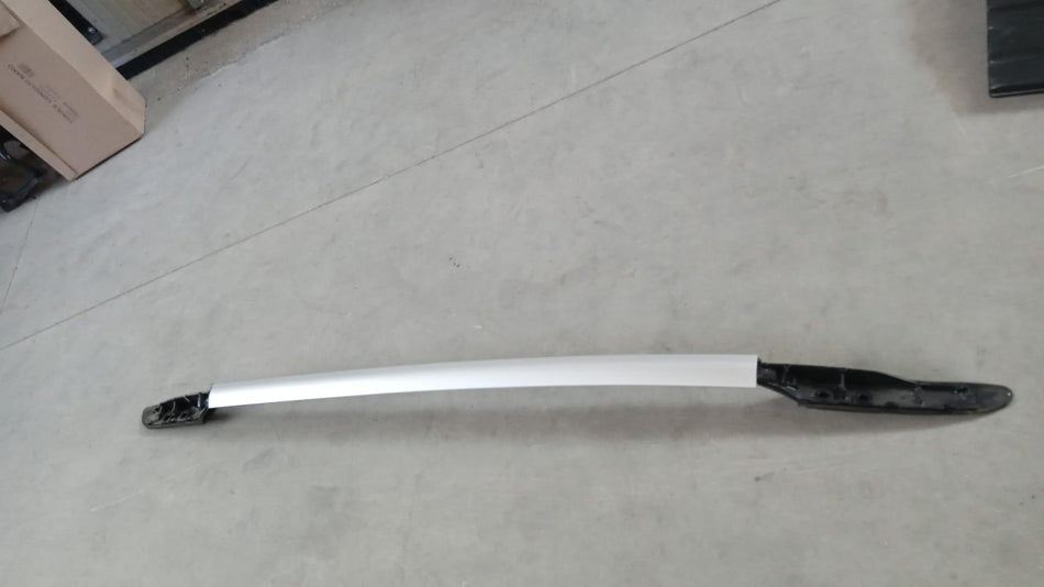 Barre tetto TOYOTA Rav4 Serie (18>)
