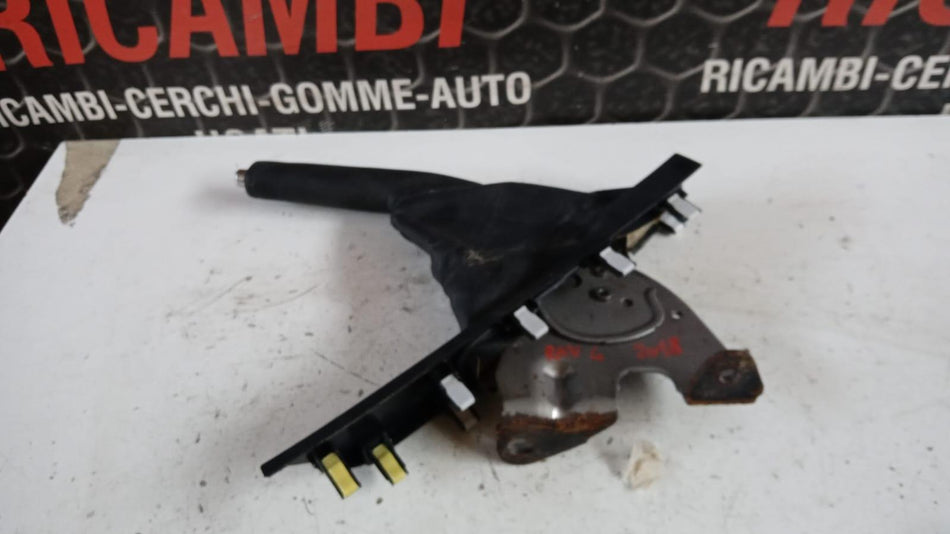 Leva Freno a Mano TOYOTA Rav4 Serie (18>)