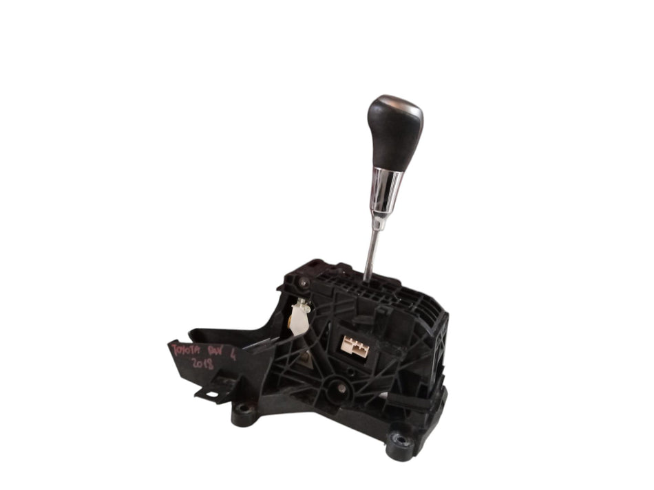 Leva cambio automatico TOYOTA Rav4 Serie (18>)