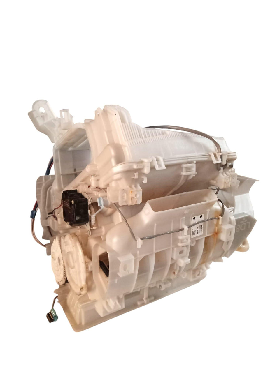 Apparato di Riscaldamento TOYOTA Rav4 Serie (18>)