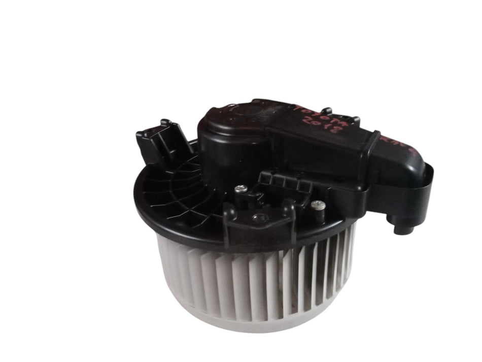 Ventola riscaldamento TOYOTA Rav4 Serie (18>)
