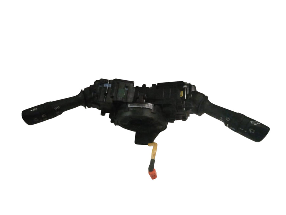 Devioluci TOYOTA Rav4 Serie (18>)