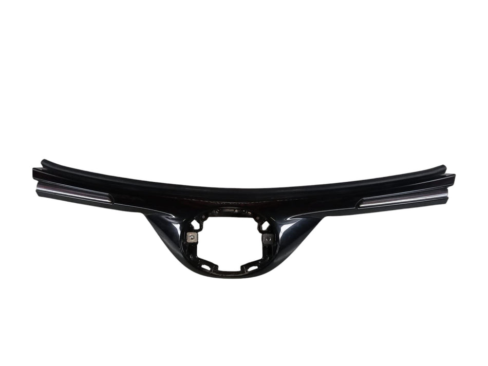Mascherina anteriore TOYOTA Rav4 Serie (18>)