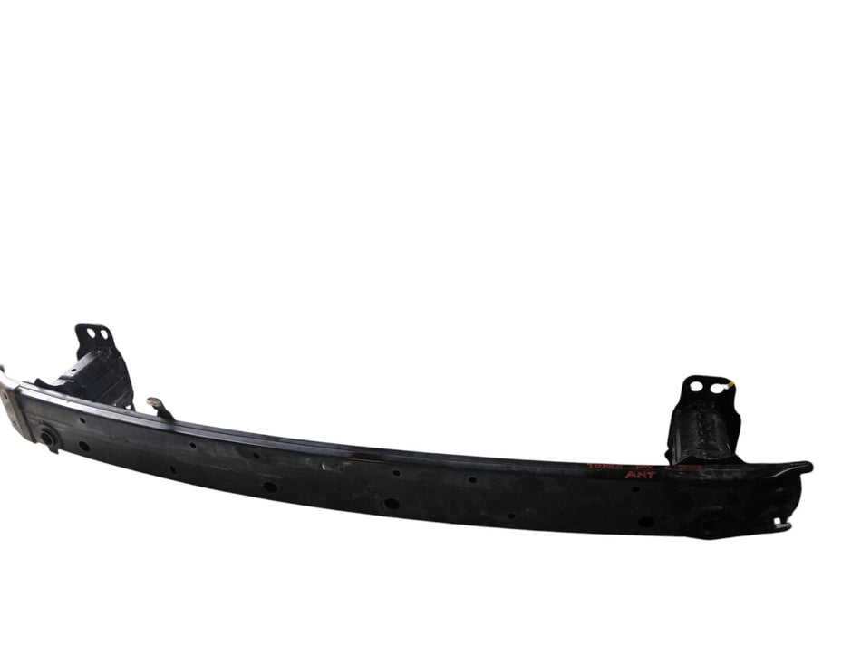 Traversa paraurti anteriore TOYOTA Rav4 Serie (18>)