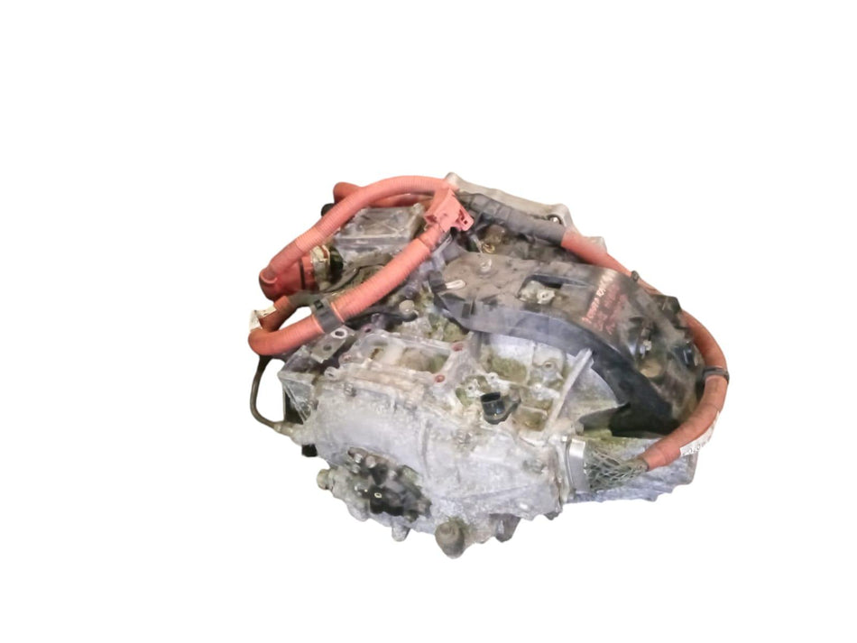 Motore elettrico TOYOTA Rav4 Serie (18>)