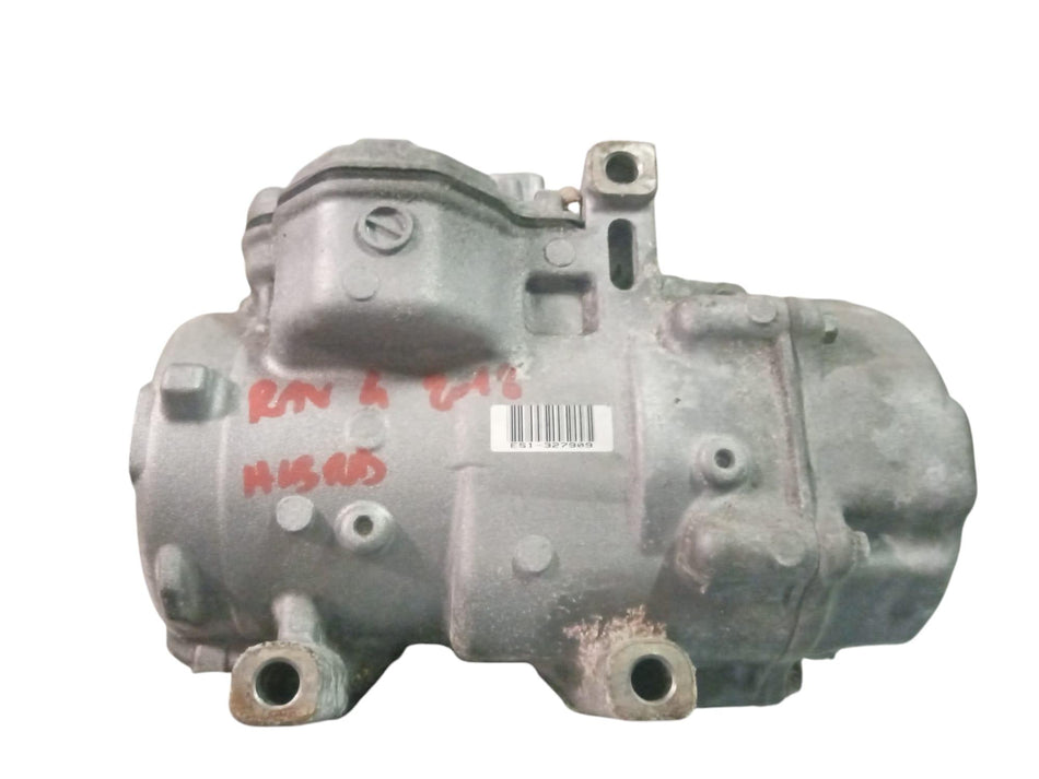 Compressore A/C TOYOTA Rav4 Serie (18>)