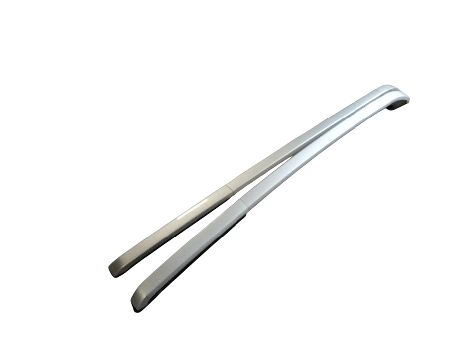 Barre Longitudinali tetto PEUGEOT 2008 1° Serie