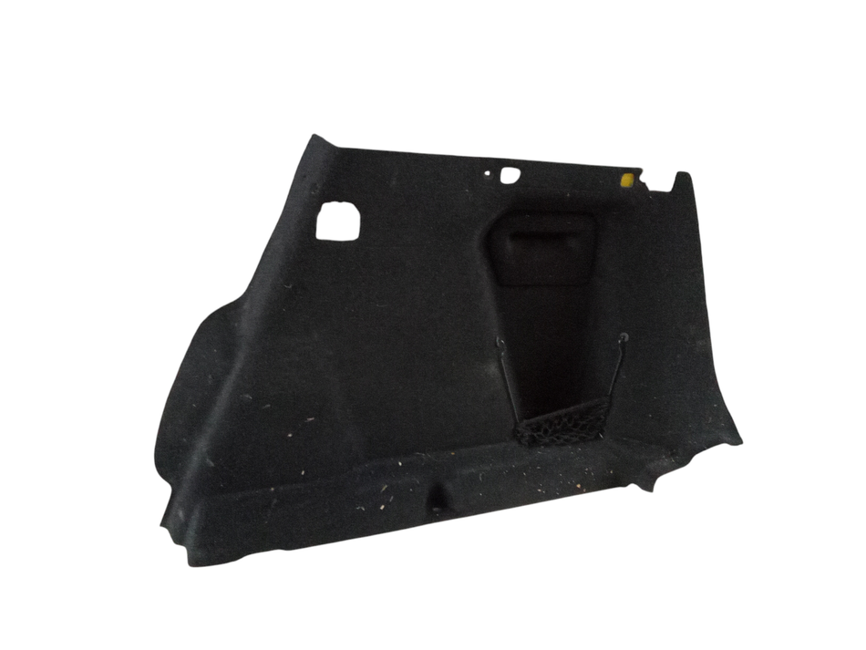 Pannello Baule Posteriore Destro PEUGEOT 2008 1° Serie