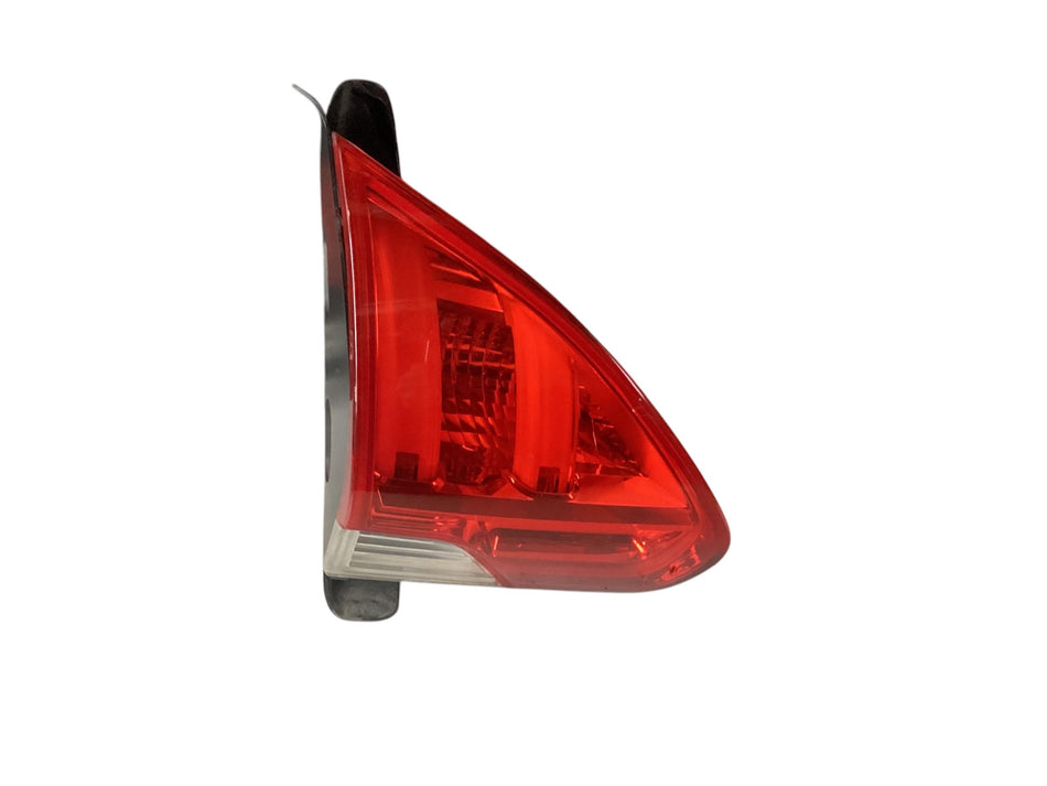 Stop fanale Posteriore Sinistro PEUGEOT 2008 1° Serie