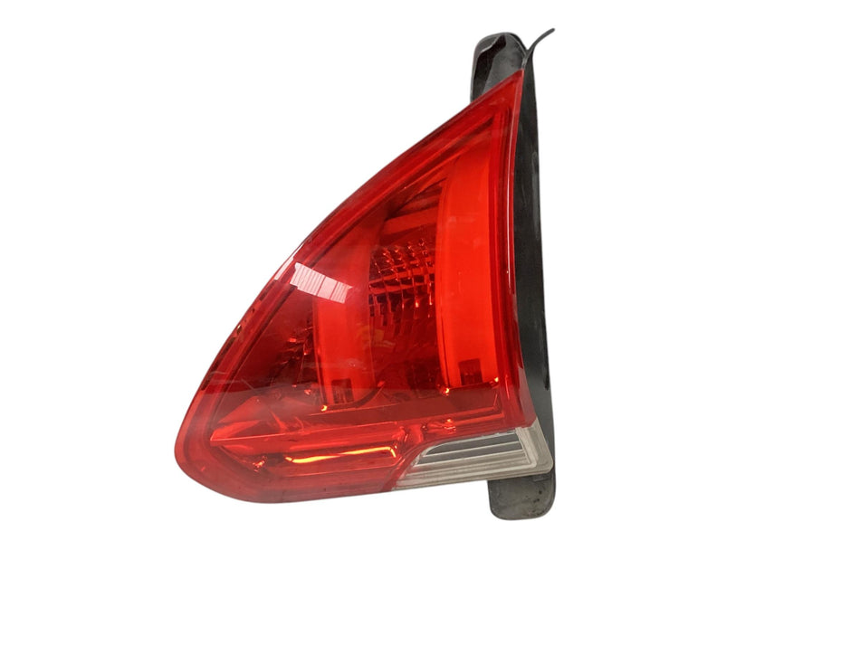 Stop fanale posteriore Destro PEUGEOT 2008 1° Serie