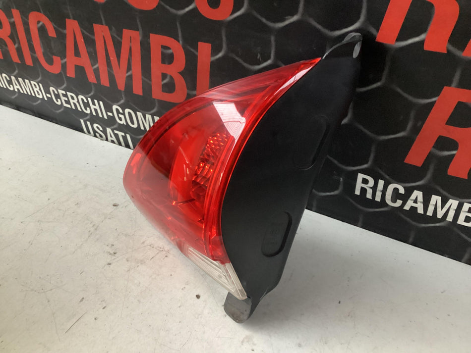 Stop fanale posteriore Destro PEUGEOT 2008 1° Serie