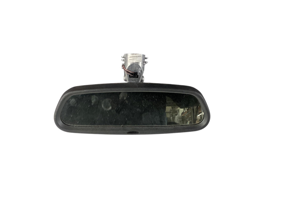 Specchietto Retrovisore Interno PEUGEOT 2008 1° Serie