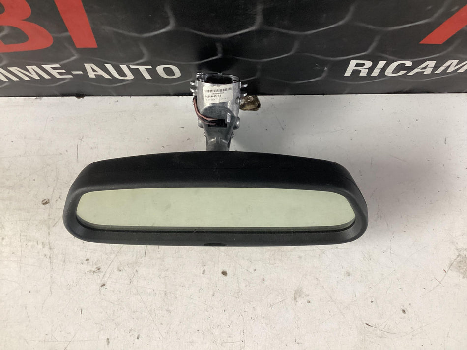 Specchietto Retrovisore Interno PEUGEOT 2008 1° Serie