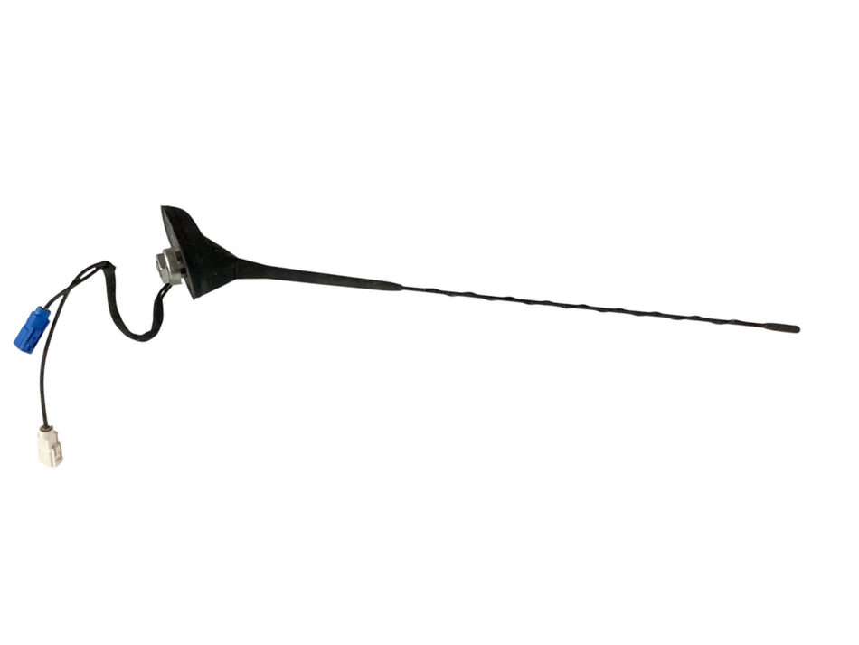Antenna tetto PEUGEOT 2008 1° Serie