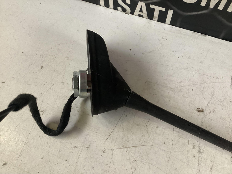 Antenna tetto PEUGEOT 2008 1° Serie