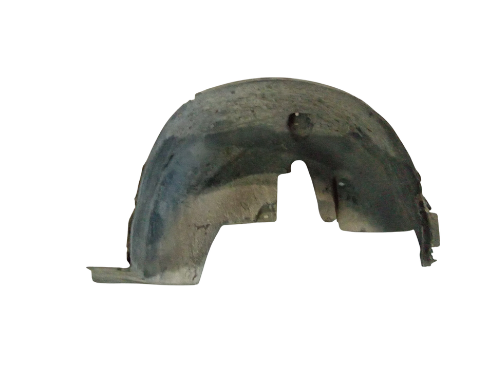 Passaruota post DX PEUGEOT 2008 1° Serie