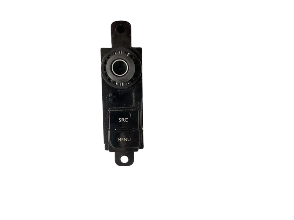 Comandi controllo radio PEUGEOT 2008 1° Serie