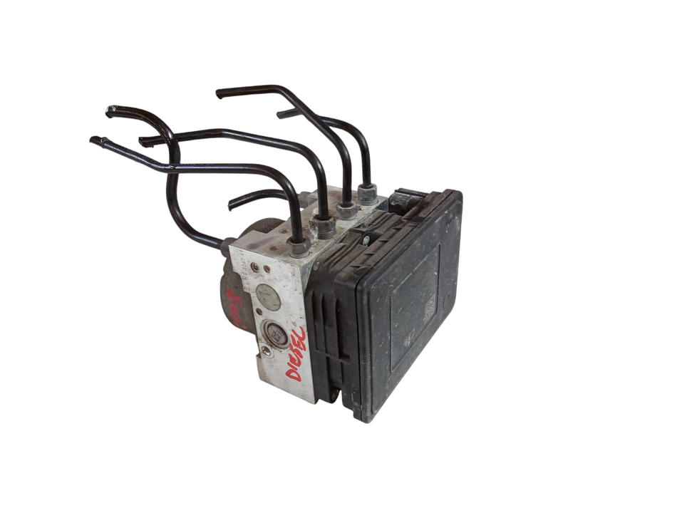 ABS PEUGEOT 2008 1° Serie