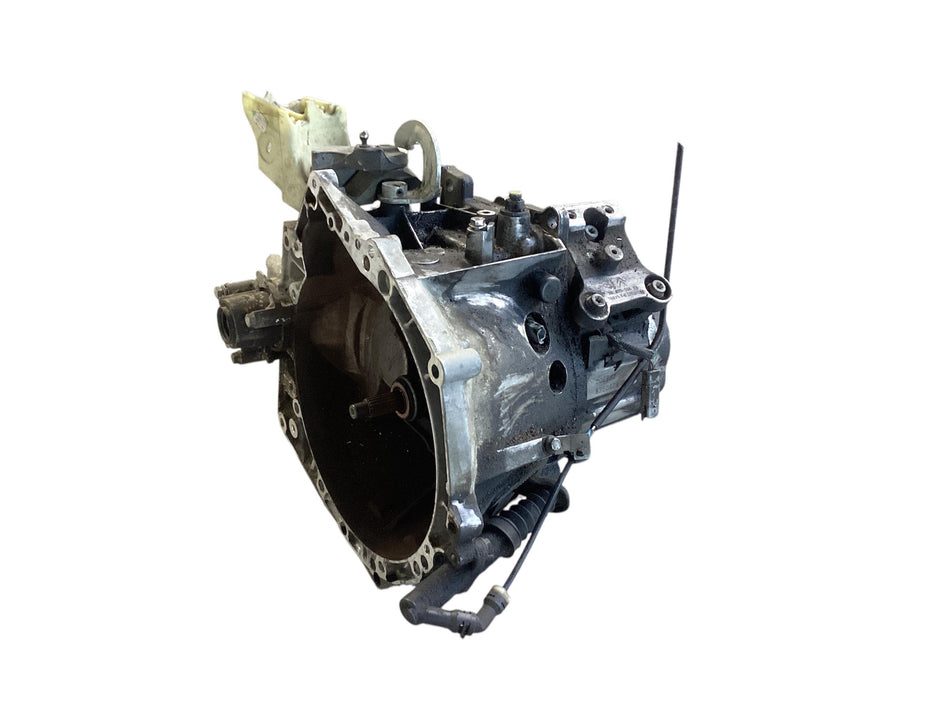 Cambio Manuale Completo PEUGEOT 2008 1° Serie