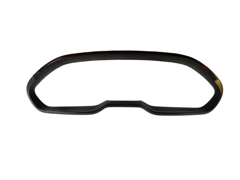 Cover quadro strumenti PEUGEOT 2008 1° Serie