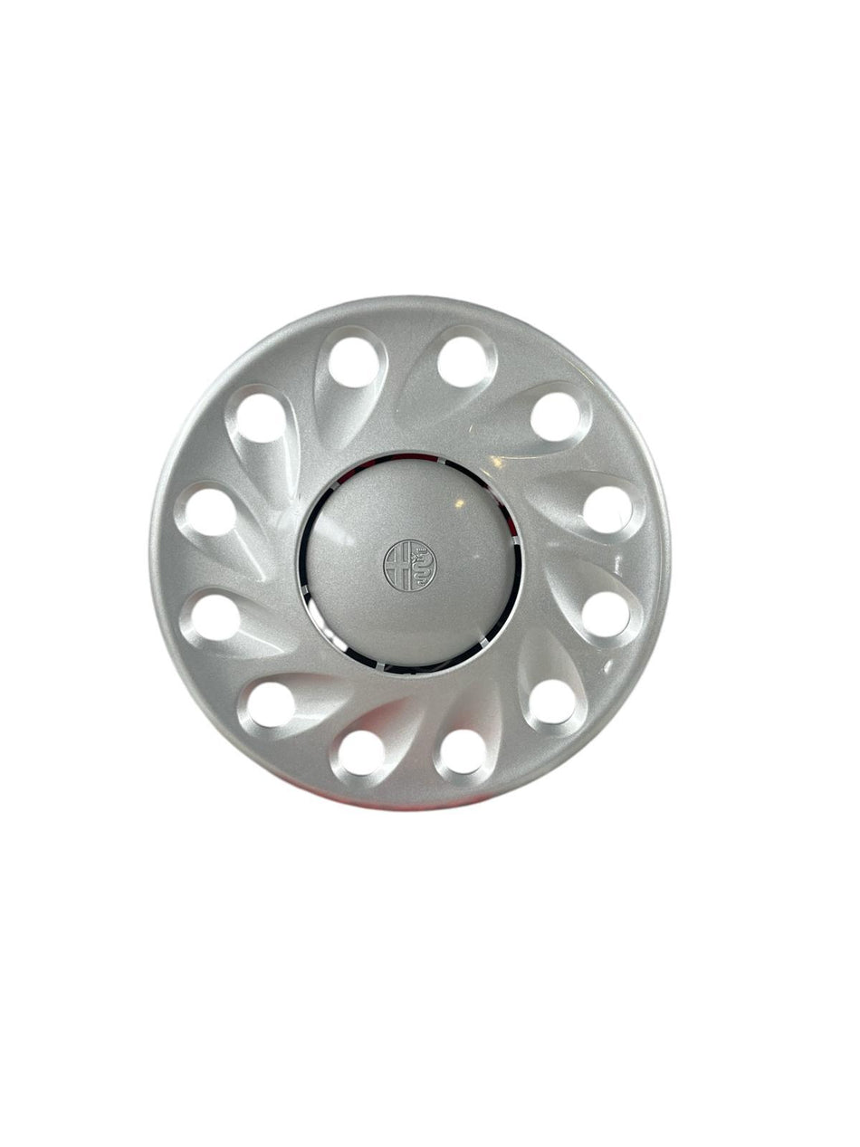 Copricerchio ALFA ROMEO 155 Serie (167_) (94>97)