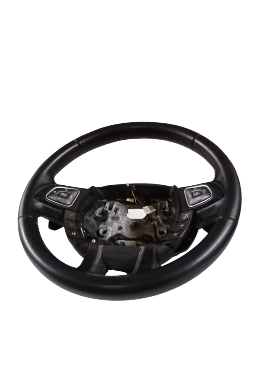 Volante LAND ROVER Range Rover Evoque 1° Serie