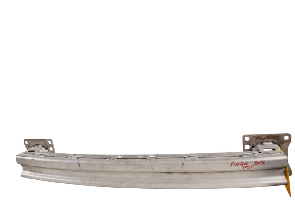 Traversa Paraurti posteriore LAND ROVER Range Rover Evoque 1° Serie