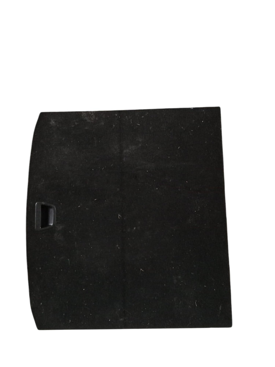 Tappeto vano baule LAND ROVER Range Rover Evoque 1° Serie