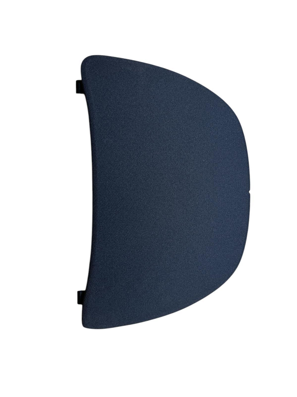 Cornice Altoparlante ALFA ROMEO 156 Berlina Serie (932_) (03>05)