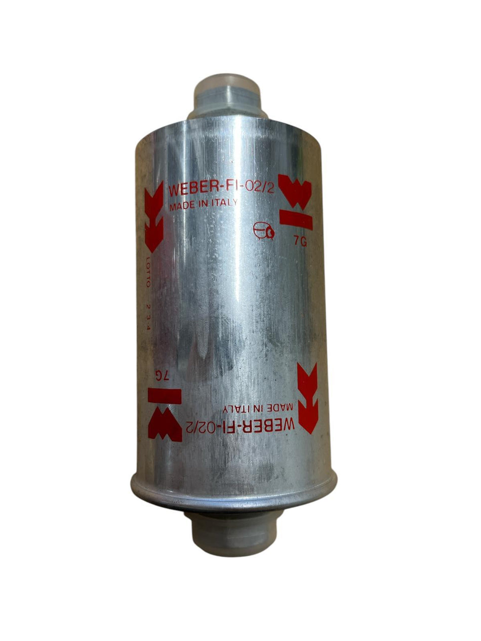 Filtro carburante ALFA ROMEO 155 Serie (167_) (94>97)