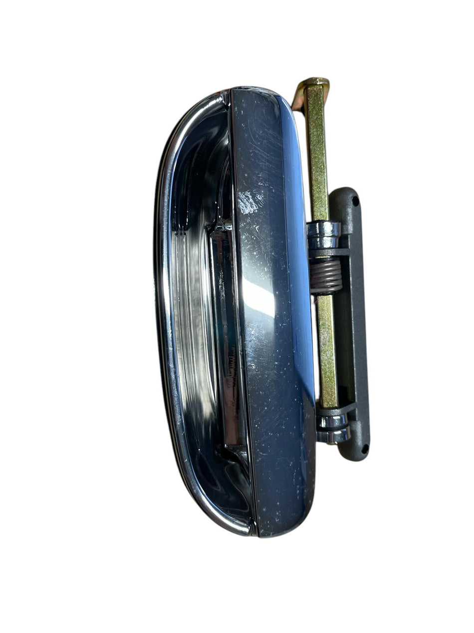 Maniglia esterna Anteriore Destra ALFA ROMEO 166 Serie (936_) (03>06)