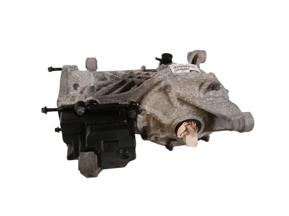 Differenziale Posteriore LAND ROVER Range Rover Evoque 1° Serie