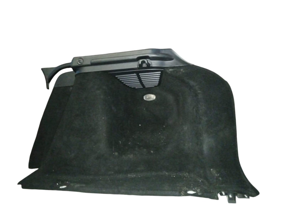 Pannello Baule Posteriore Destro LAND ROVER Range Rover Evoque 1° Serie