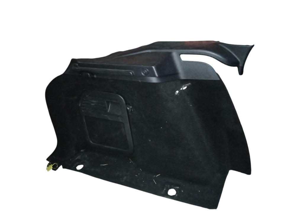 Pannello Baule Posteriore Sinistro LAND ROVER Range Rover Evoque 1° Serie