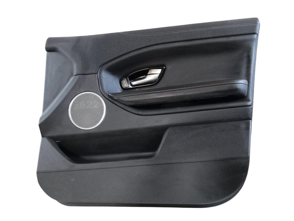 Pannello anteriore destro LAND ROVER Range Rover Evoque 1° Serie