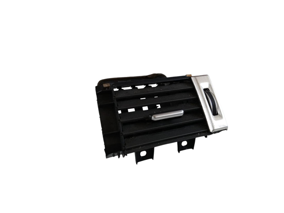 Bocchetta aria cruscotto DX LAND ROVER Range Rover Evoque 1° Serie