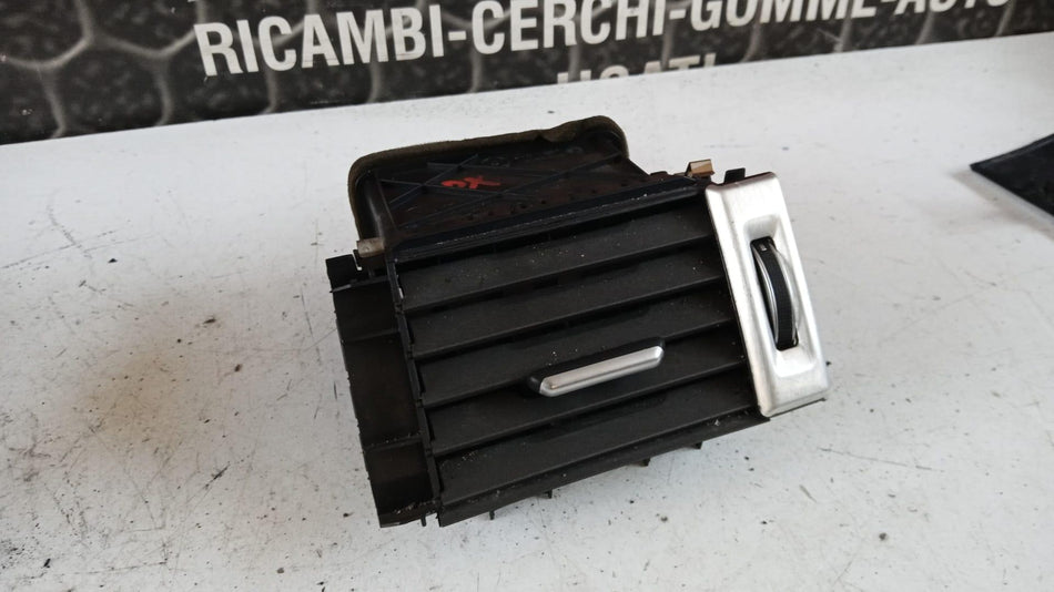 Bocchetta aria cruscotto DX LAND ROVER Range Rover Evoque 1° Serie