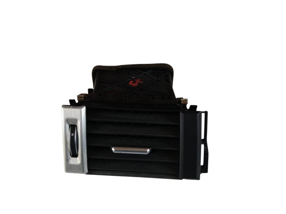 Bocchetta aria cruscotto SX LAND ROVER Range Rover Evoque 1° Serie