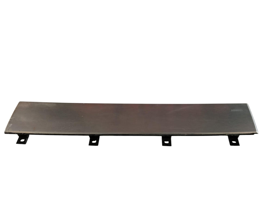 Modanatura Cruscotto Inferiore LAND ROVER Range Rover Evoque 1° Serie